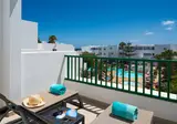 Galeon Playa Appartementen foto 12