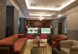 Hotel Bristol Budapest foto 9
