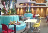 B&B HOTEL Paris 17 Batignolles foto 6