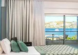 Baia Bodrum foto 24