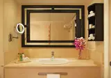 Wyndham Alltra Punta Cana All Inclusive Resort foto 27