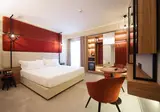 Best Western Plus Sabaudia Hotel & Spa foto 5
