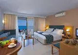 Iolida Beach Hotel foto 3