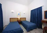 Appartementen Ouratlantico foto 4