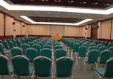 Southern Lanta Resort foto 5
