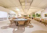 Pula Suites Boutique Resort foto 5