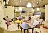 Grifid Clubhotel Bolero foto 19