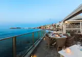 Thalassa Boutique Hotel foto 23