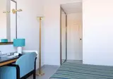 Il Telamonio foto 7