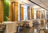 Henry Resort Hotel & Spa foto 6