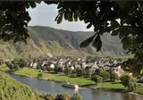MOSELTEL Ernst/Cochem foto 24