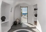 Caldera Premium Villas foto 4