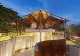 Mulia Villas foto 2