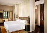 Grand Hyatt Abu Dhabi Hotel & Residences Emirates Pearl foto 28