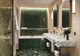 Hyatt Regency Rome Central foto 30