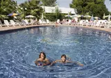 Sirenis Hotel Club Siesta foto 12