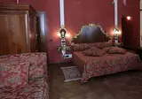 Hotel San Moise foto 5