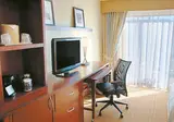 Courtyard by Marriott Lake Buena Vista at Vis foto 7