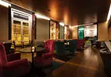 LX Boutique Hotel foto 14