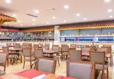 Lims Bona Dea Beach Hotel foto 2