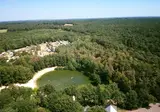 Maasduinen foto 2