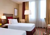Crowne Plaza Paris Republique foto 13