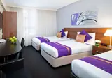 Park Regis City Centre foto 10