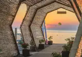 Litore Resort Hotel & Spa foto 5