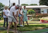 Arden Parks Tulderheyde foto 6
