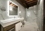 Relais della Rovere foto 28