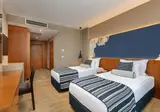 Greenwood Suites Resort foto 5