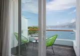 Hotel Cavtat foto 6