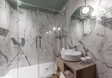 Hotel Salus Lido di Jesolo foto 14