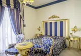 Hotel Manzoni foto 18