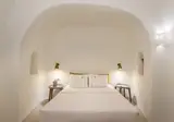 Aspaki Exclusive Hotel foto 10