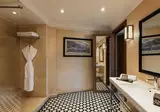 Hivernage Hotel & Spa foto 30