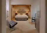 Donati Luxury Tower foto 20