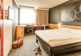 Hotel ibis Wien Mariahilf foto 2