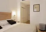 Hotel Santa Rosa foto 6