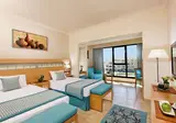 Mövenpick Resort Soma Bay foto 4