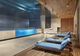 Melas Hotel Istanbul foto 1