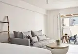 Boho Suites foto 6