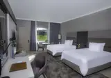 Pickalbatros Luxury Suites foto 12