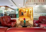 Hotel Akabar foto 27