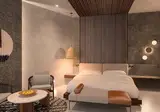 Secrets Tulum Resort & Beach Club foto 14