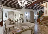 Hotel La Racona foto 11