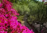 Villea Village foto 10