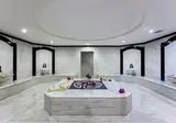 Dosi Hotel foto 9