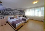 Cheya Otel Besiktas foto 15