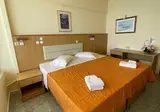 Eri Beach & Village foto 30